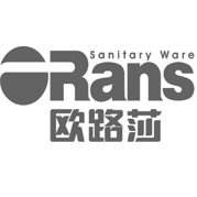 歐路莎衛浴